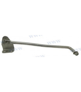 LINK ROD ASSY