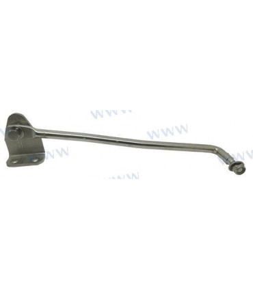 LINK ROD ASSY