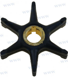 IMPELLER OMC 377178