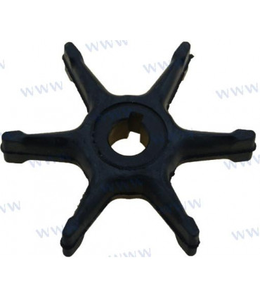 IMPELLER