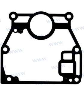 GASKET,ENGINE BASEMENT