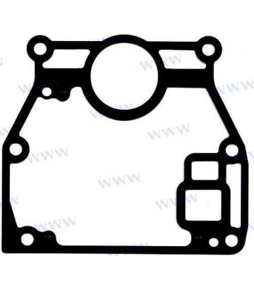 GASKET,ENGINE BASEMENT