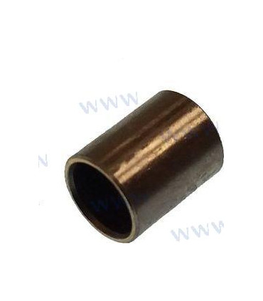 PIN DOWEL