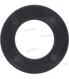 WASHER ROTARY BRACKET