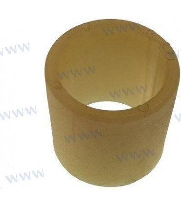 BUSHING ROTARY BRACKET