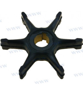 IMPELLER