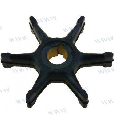 IMPELLER