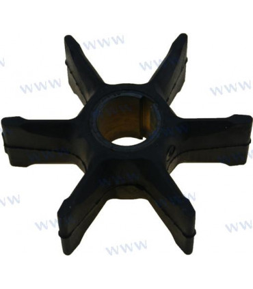 IMPELLER