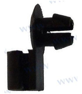 TIE-IN CONNECTING ROD