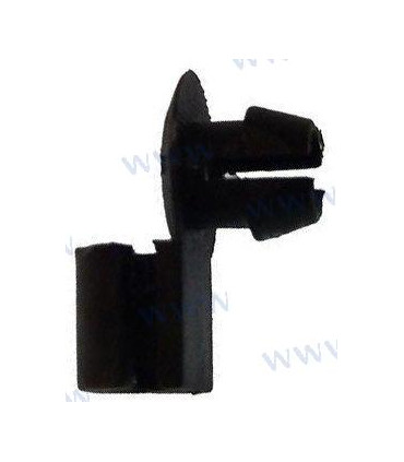 TIE-IN CONNECTING ROD