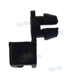 TIE-IN CONNECTING ROD