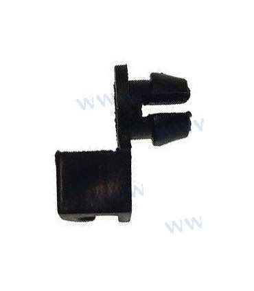 TIE-IN CONNECTING ROD