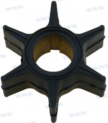 IMPELLER