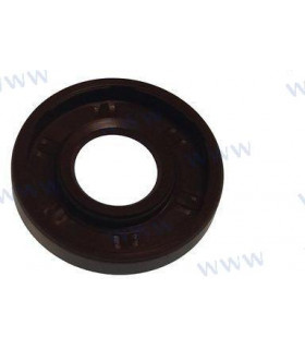 OIL SEAL DRIVE SHAFT 12.1X28X5