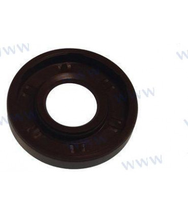 OIL SEAL DRIVE SHAFT 12.1X28X5