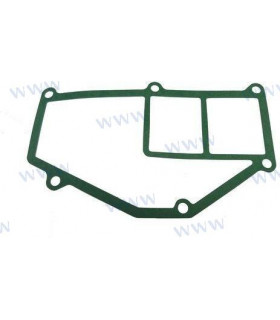 GASKET EXHAUST OUTER COVER