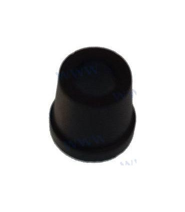 UPPER SEAL,WATER PIPE