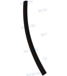 FUEL PIPE F10XF5X180