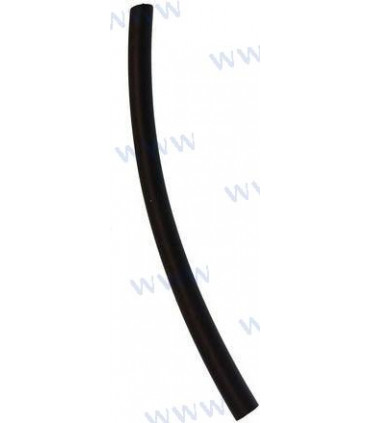 FUEL PIPE F10XF5X180