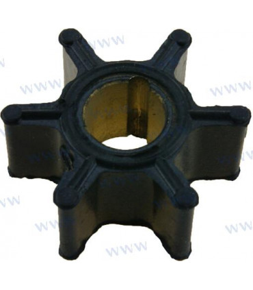 IMPELLER