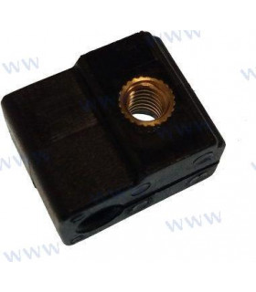 LOCK BLOCK REVERSE GEAR