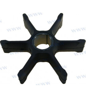 IMPELLER
