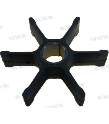 IMPELLER