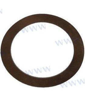 SHIM 0.10MM