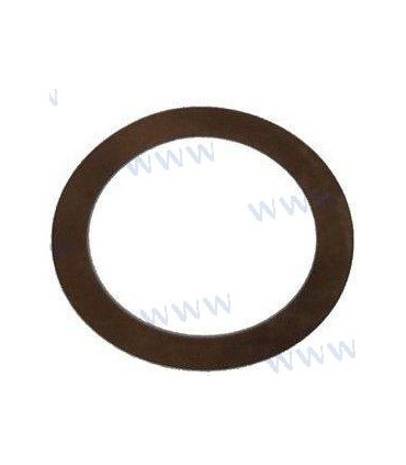SHIM 0.10MM