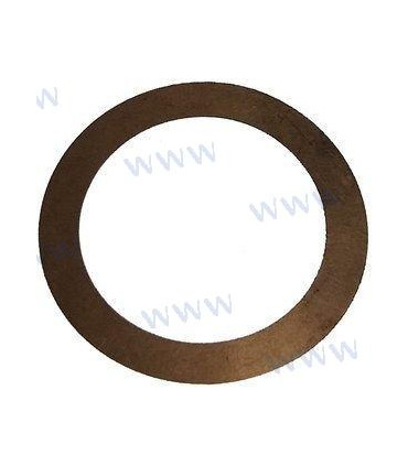 SHIM 0.15MM