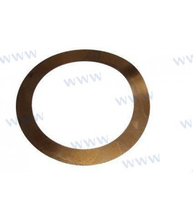 SHIM 0.10MM