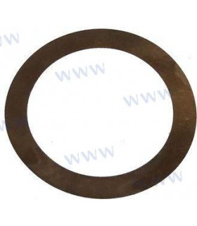 SHIM 0.15MM