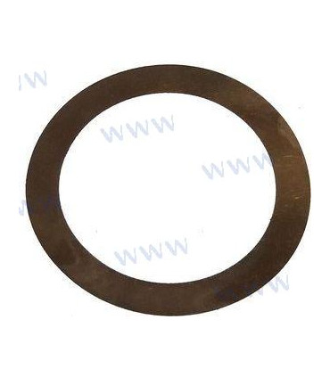 SHIM 0.15MM