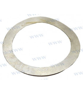 SHIM 0.20MM