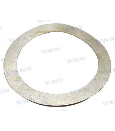 SHIM 0.20MM