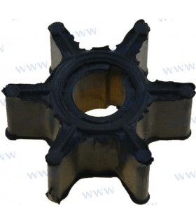 IMPELLER