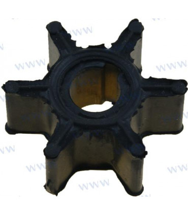 IMPELLER