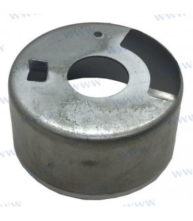 INNER SHELL WATER PUMP