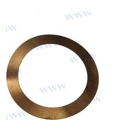SHIM 0.10MM