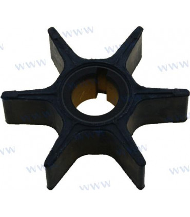 IMPELLER