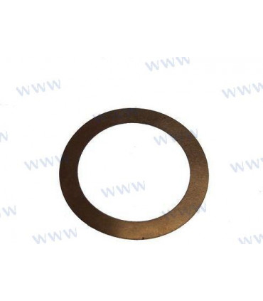 SHIM 0.15MM