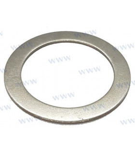 WASHER PROPELLER SHAFT