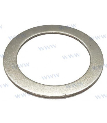 WASHER PROPELLER SHAFT