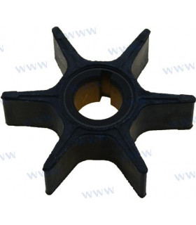 IMPELLER