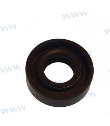 OIL SEAL 12.1X24X8