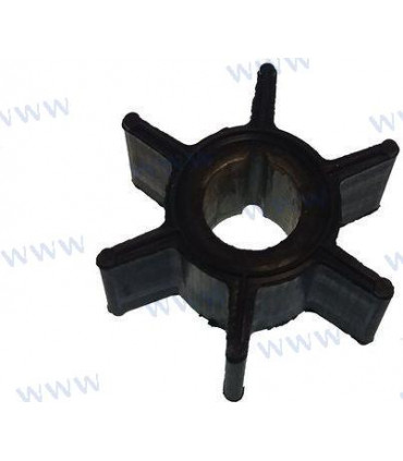 IMPELLER