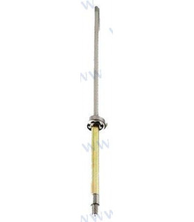 DRIVE SHAFT ASSY(L)