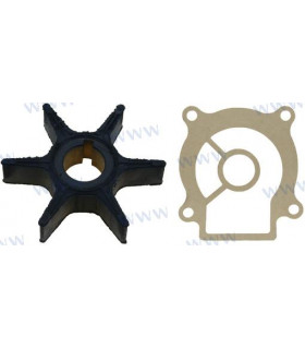 IMPELLER
