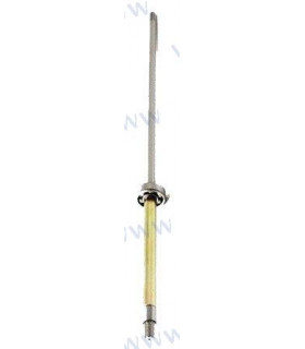 DRIVE SHAFT ASSY. S