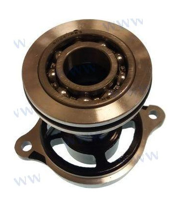 COVER ASSY LOWER CASING